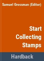 Start_collecting_stamps