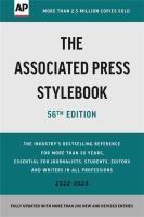 The_Associated_Press_stylebook__2022-2024