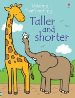 Taller_and_shorter