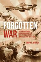 Forgotten_war