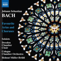Bach__Favourite_Arias_And_Choruses