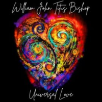 Universal_Love