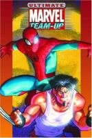 Ultimate_Marvel_team-up