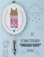 10_Things_to_do_with_Embroidery_Hoops