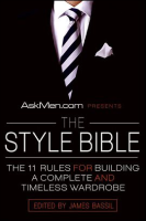 AskMen_com_Presents_The_Style_Bible