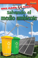 Una_mano_a_la_Tierra__Salvando_el_medio_ambiente__Hand_to_Earth__Saving_the_Environment_