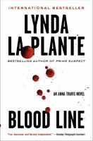 Blood_line