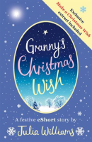 Granny_s_Christmas_Wish