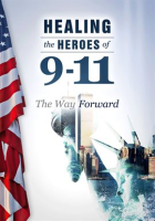 Healing_the_Heroes_of_9-11__The_Way_Forward