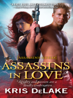Assassins_in_Love