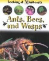 Ants__bees__and_wasps