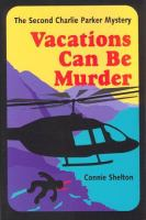 Vacations_can_be_murder