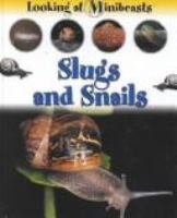 Slugs_and_snails