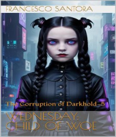 The_Corruption_of_Darkhold-5