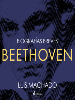Biograf__as_breves--Beethoven