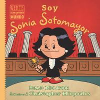 Soy_Sonia_Sotomayor