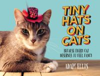 Tiny_hats_on_cats