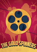 The_Gold_Spinners