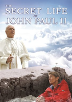 Secret_Life_of_John_Paul_II