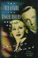 The_Fred_Astaire_and_Ginger_Rogers_murder_case