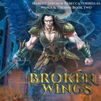 On_Broken_Wings__Wings___Thorns__Book_2_