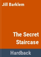 The_secret_staircase