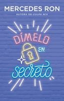 D__melo_en_secreto