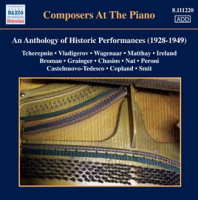 Composers_At_The_Piano_-_An_Anthology_Of_Historic_Performances__1928-1949_
