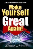 Make_Yourself_Great_Again_-_Complete_Collection
