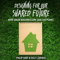 Designing_for_Our_Shared_Future