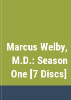 Marcus_Welby__M_D