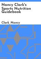 Nancy_Clark_s_sports_nutrition_guidebook