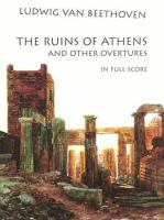 The_ruins_of_Athens