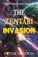 The_Zentari_Invasion