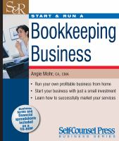 Start___run_a_bookkeeping_business