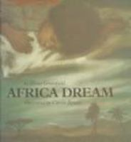 Africa_dream