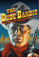 The_Dude_Bandit
