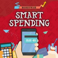 Smart_spending