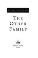 The_other_family