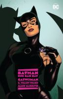 Batman_-_one_bad_day__Catwoman