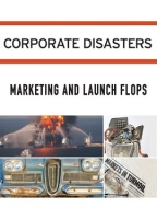 Marketing_and_Launch_Flops