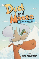 Duck_and_Moose__Duck_Moves_In_