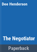 El_negociador