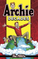 Archie_Decades__The_1960s