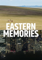 Eastern_Memories