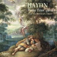 Haydn__Piano_Trios_Nos__28-31