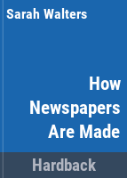 How_newspapers_are_made