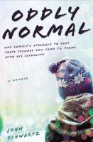 Oddly_normal