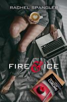 Fire___ice
