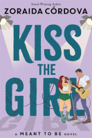 Kiss_the_Girl_Little_Mermaid__The